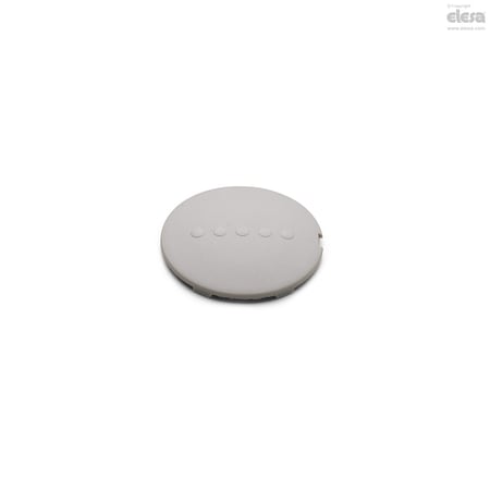 Elesa Boss caps, ECB.T4-C3 ECB.T